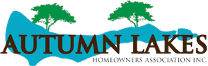 Autumn Lakes HOA
